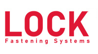 LOCK FASTENER