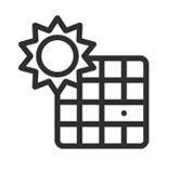 SOLAR ENERGY