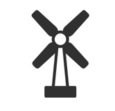 WIND ENERGY