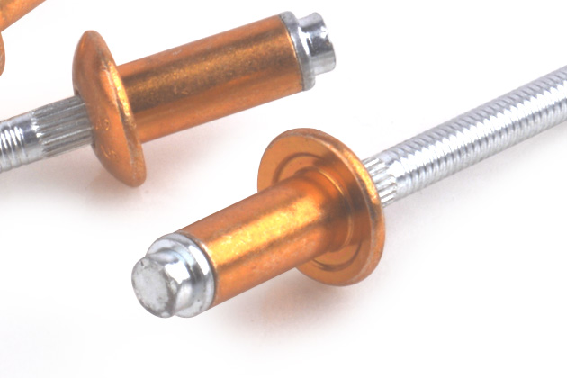 Dlock-Bulb_LOCK FASTENER
