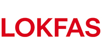 LOKFAS